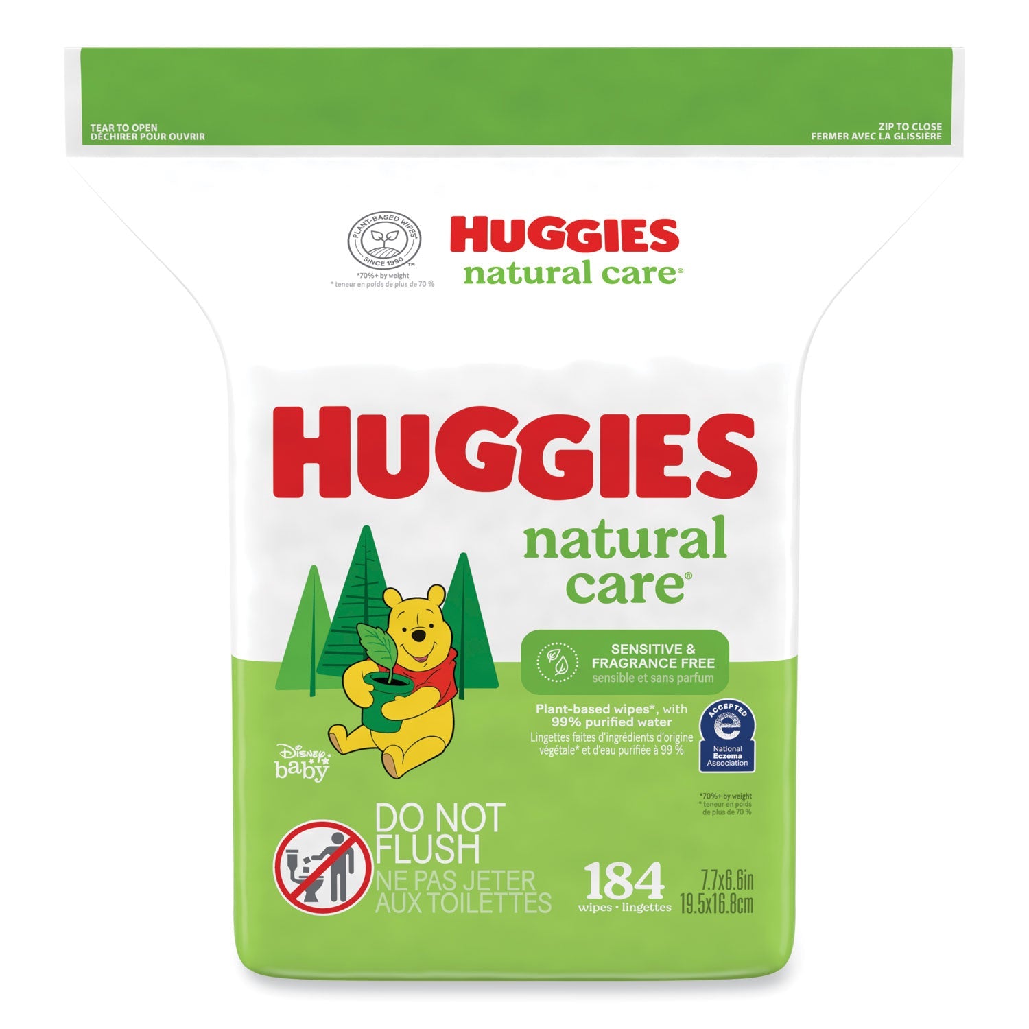 huggies®-natural-care-sensitive-baby-wipes-1-ply-3-88-x-6-6-unscented-white-184-pack-3-packs-carton-kcm31816_1